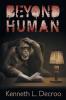 Beyond Human