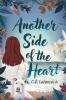 Another Side of the Heart