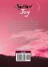 Sorrow and Joy: Volume One