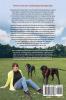 How to Love and Survive Your Teenage Dog