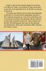 Trader: A History of Trade