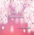 The E Collection