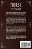 Norse Mythology