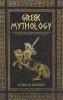 Greek Mythology