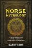 Norse Mythology