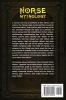 Norse Mythology