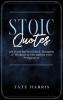 Stoic Quotes