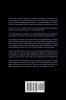 Affirmations For Men: 365 Powerful & Positive Daily Affirmations to Reprogram your Mind