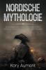 NORDISCHE MYTHOLOGIE
