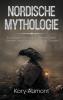 NORDISCHE MYTHOLOGIE