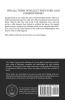 The Peterkin Papers