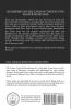 Story-Lives of Master Musicians