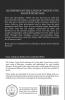 Story-Lives of Master Musicians - b&w