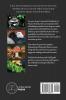 The Handbook Of Nature Study in Color - Mammals and Flowerless Plants