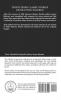 Thirty More Famous Stories Retold