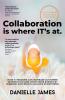 Collaboration is where IT's at