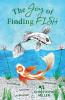 The Joy of Finding FISH