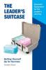 The Leader's Suitcase