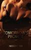 Tomorrow's Promise