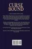 Curse Bound