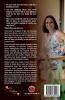 Broken to Unbreakable: 12 Steps to an Unbreakable Mind Body & Spirit