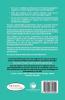 Keep Calm and Treat Addiction: Your 12-Step Guide to Client Recovery