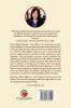 You're Getting Divorced...Now What?: The Ultimate Divorce Court Guide