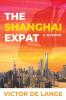 The Shanghai Expat