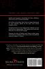 Deathless: 3 (Heartsblood - A Vampire Romance)