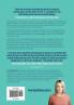 It's Time To Do Law Differently: How to reshape your firm and regain your life