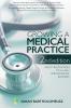 Growing a Medical Practice 2nd Edition