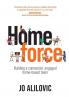 Homeforce: Building a Powerful Engaged and Connected Home Based Team