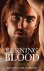 Burning Blood