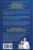 Kingdom Builders: How to live an ALL IN life that turns vision into reality