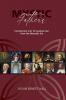 Mystic Fathers: Introduction into 12 Mystical Men from the Monastic Era