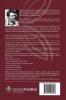 Mystic Fathers: Introduction into 12 Mystical Men from the Monastic Era