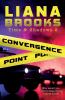Convergence Point: 2 (Time & Shadows)
