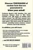4197 Random Fun and Awesome Science Facts to Win Trivia: An Encyclopedia of Amazing and Wacky Facts About the World
