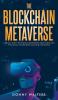 The Blockchain Metaverse