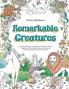 Remarkable Creatures