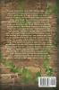 Trowel and Error (LARGE PRINT)