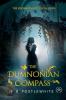 The Dumnonian Compass