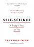 Self-Science: A study of you by you