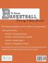 The Ultimate Basketball Training and Game Journal