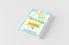The 3 Minute 90 Day Gratitude Journal for Boys