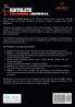 The Triathlete's Training Journal: The Perfect Training Resource to Track Improve and Become a Stronger Race Competitor