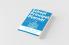 School Principal Planner & Diary