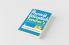 The Physical Education Teacher's Lesson Planner
