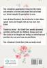 Grandma's Journal - Her Untold Story: Stories Memories and Moments of Grandma's Life