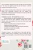 Grandma's Journal - Her Untold Story: Stories Memories and Moments of Grandma's Life: A Guided Memory Journal